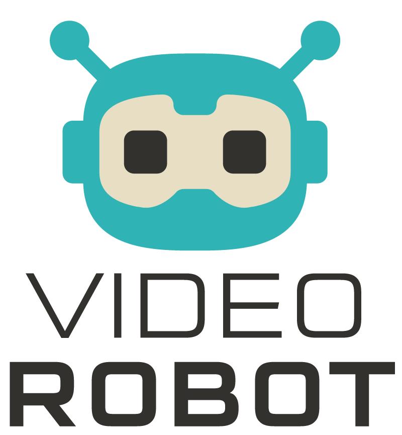 Video Robot